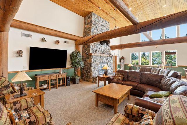 1583 Lenora Dr, Usk, WA 99180