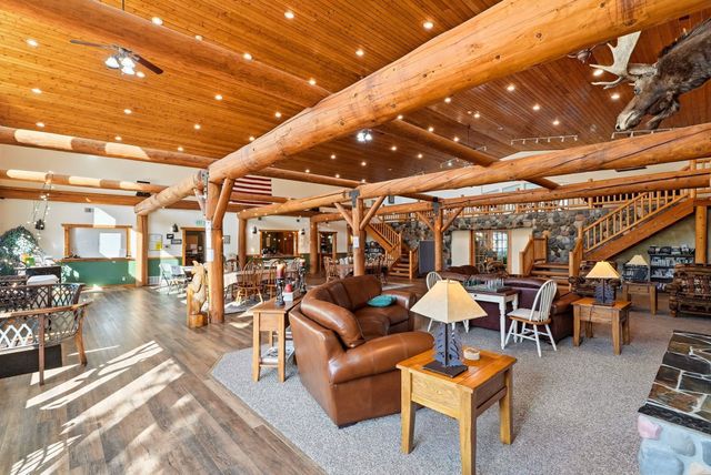 1583 Lenora Dr, Usk, WA 99180