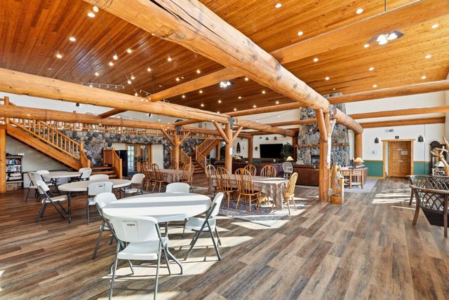 1583 Lenora Dr, Usk, WA 99180