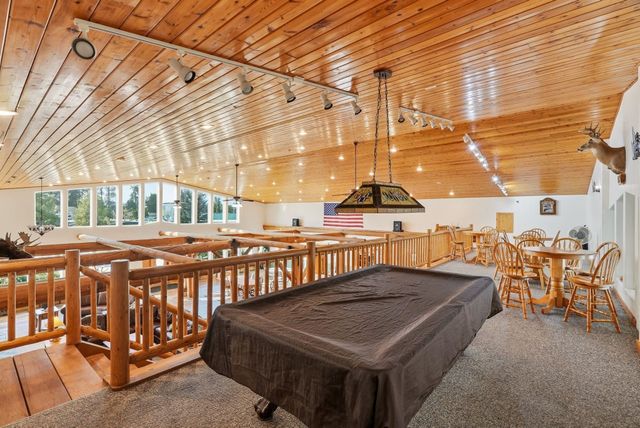 1583 Lenora Dr, Usk, WA 99180