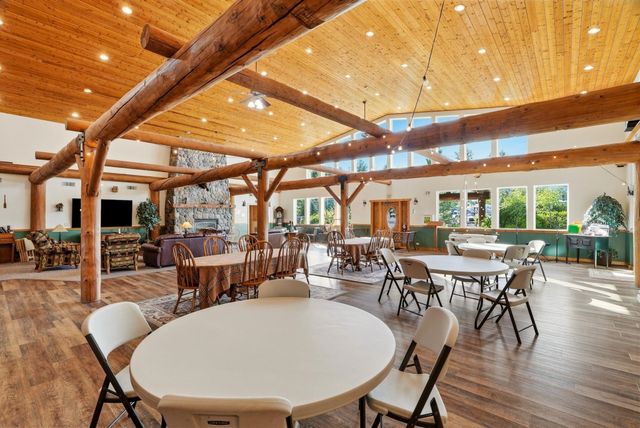 1583 Lenora Dr, Usk, WA 99180
