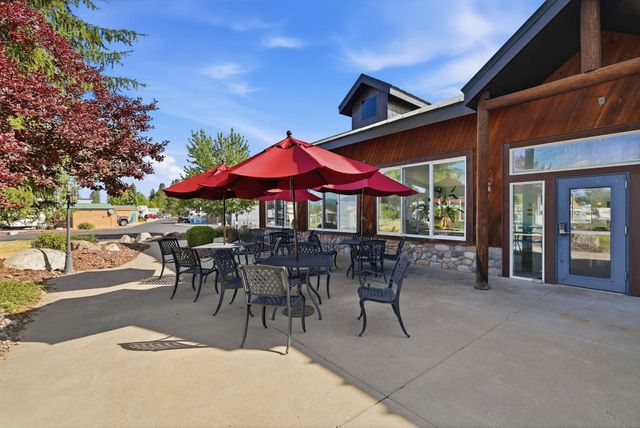 1583 Lenora Dr, Usk, WA 99180