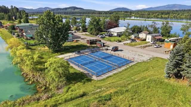 1583 Lenora Dr, Usk, WA 99180