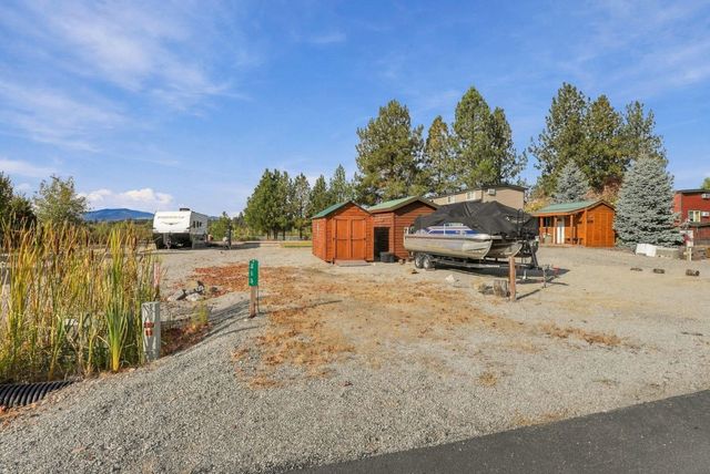 1583 Lenora Dr, Usk, WA 99180