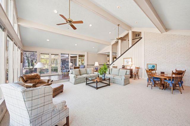 414 Bellwood Dr, Dickson, TN 37055