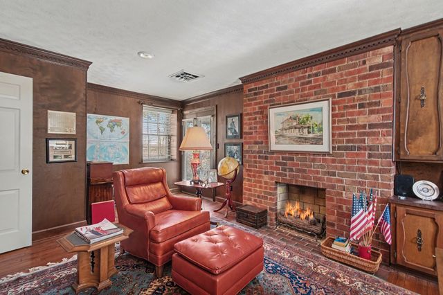 414 Bellwood Dr, Dickson, TN 37055