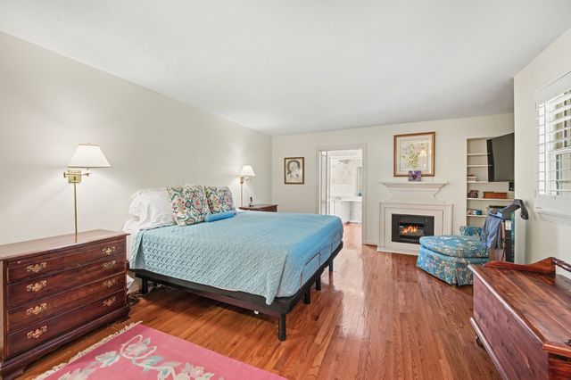 414 Bellwood Dr, Dickson, TN 37055