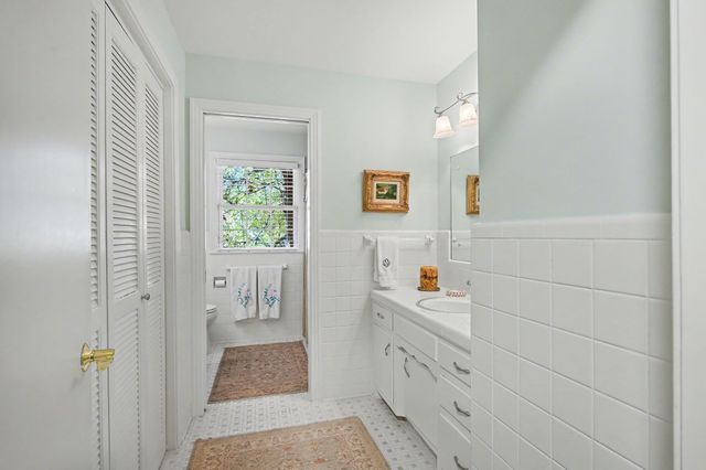 414 Bellwood Dr, Dickson, TN 37055