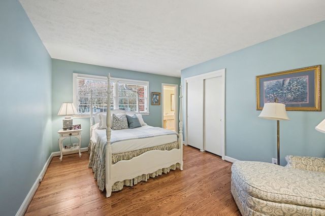 414 Bellwood Dr, Dickson, TN 37055