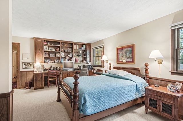 414 Bellwood Dr, Dickson, TN 37055