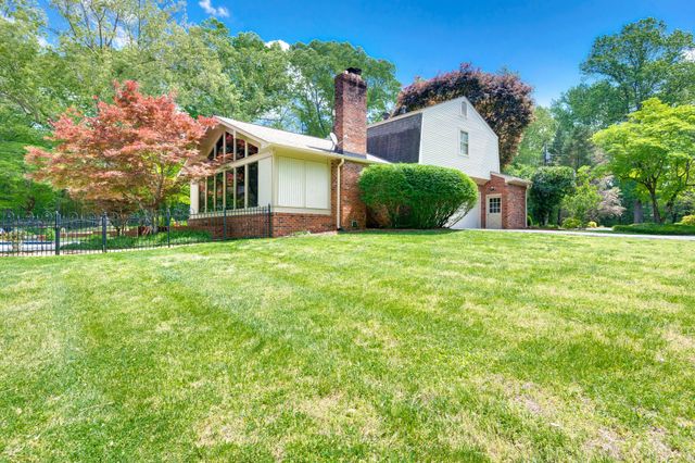414 Bellwood Dr, Dickson, TN 37055