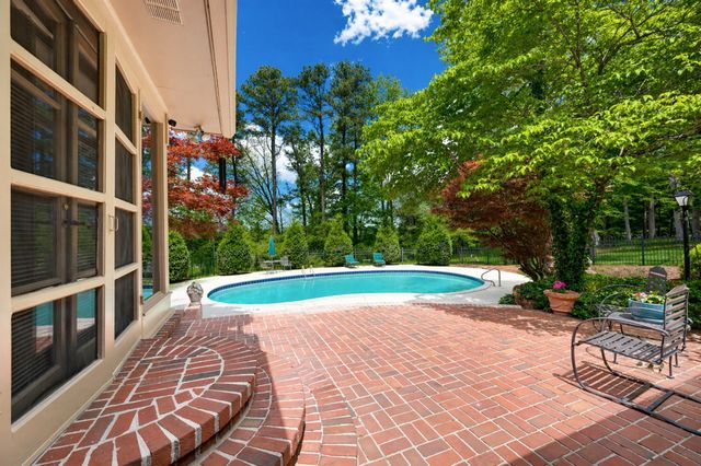 414 Bellwood Dr, Dickson, TN 37055