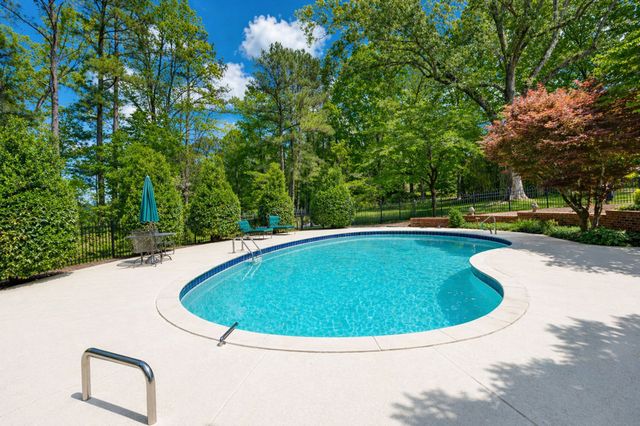 414 Bellwood Dr, Dickson, TN 37055
