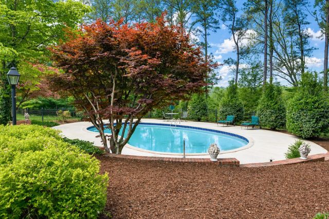 414 Bellwood Dr, Dickson, TN 37055