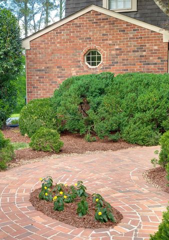 414 Bellwood Dr, Dickson, TN 37055