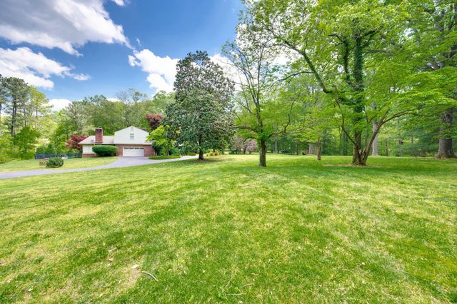 414 Bellwood Dr, Dickson, TN 37055