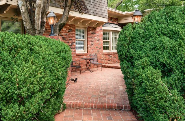 414 Bellwood Dr, Dickson, TN 37055