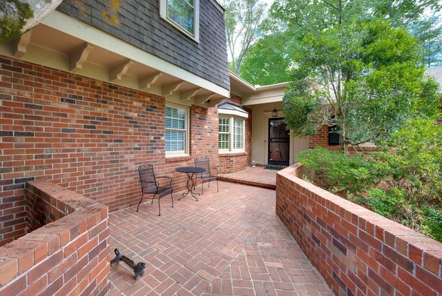 414 Bellwood Dr, Dickson, TN 37055