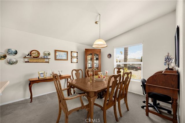590 San Mateo Circle, Hemet, CA 92543