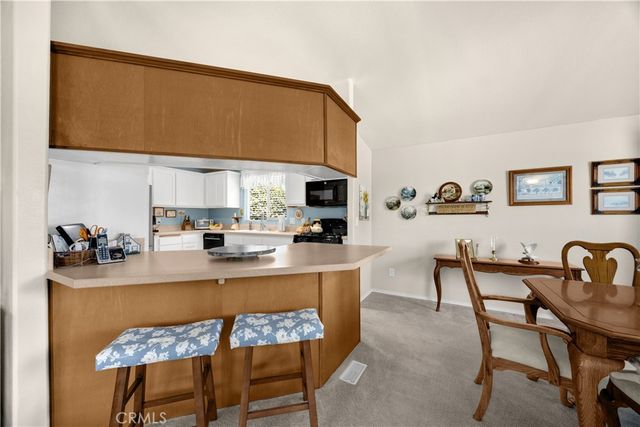 590 San Mateo Circle, Hemet, CA 92543