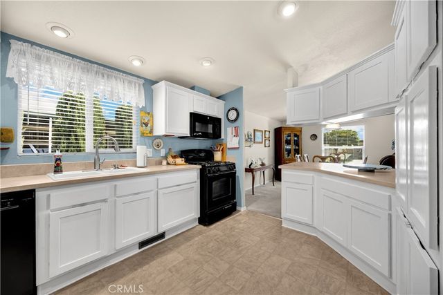 590 San Mateo Circle, Hemet, CA 92543