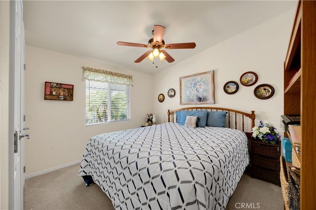 590 San Mateo Circle, Hemet, CA 92543