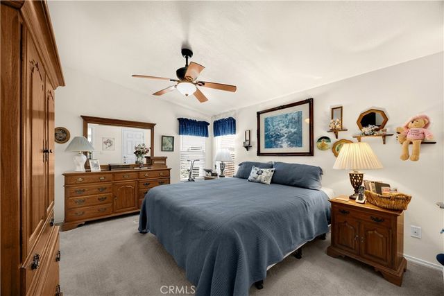 590 San Mateo Circle, Hemet, CA 92543