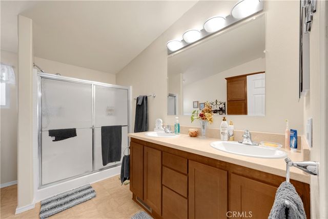 590 San Mateo Circle, Hemet, CA 92543
