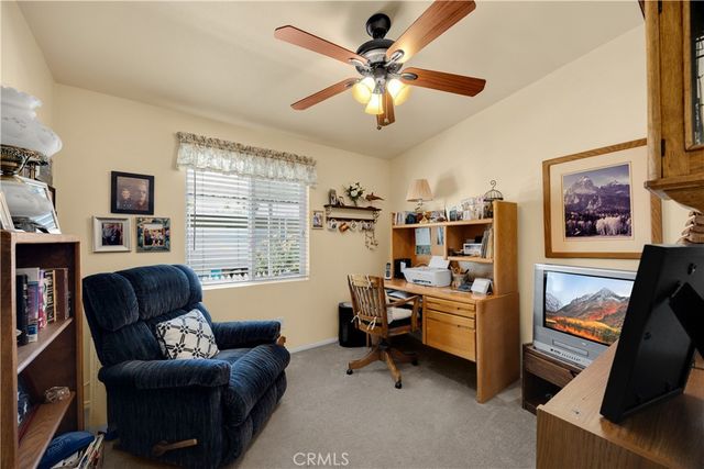 590 San Mateo Circle, Hemet, CA 92543