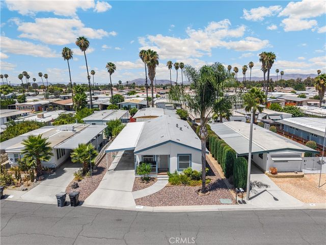 590 San Mateo Circle, Hemet, CA 92543