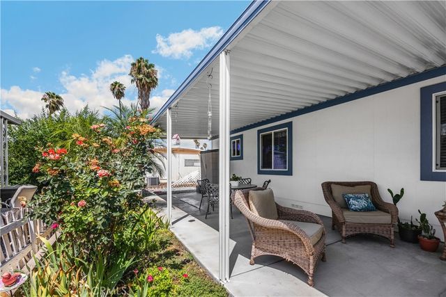 590 San Mateo Circle, Hemet, CA 92543