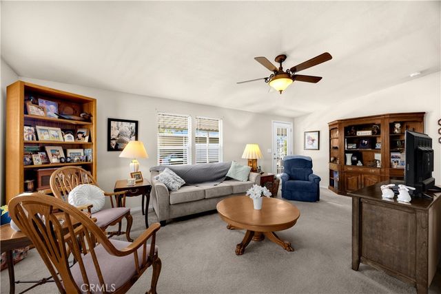 590 San Mateo Circle, Hemet, CA 92543