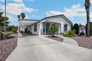 590 San Mateo Circle, Hemet, CA 92543