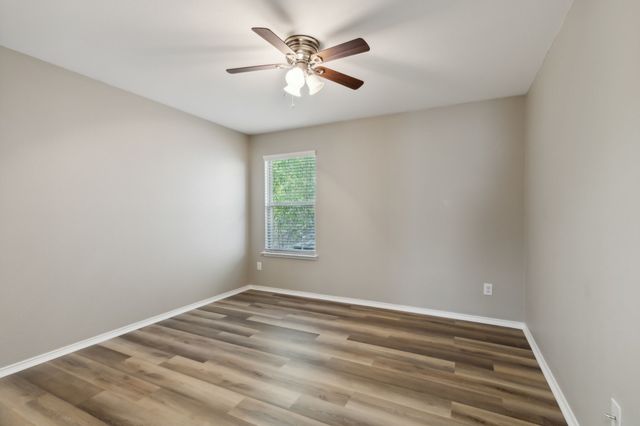 2050 Enchanted Rock Drive, Forney, TX 75126