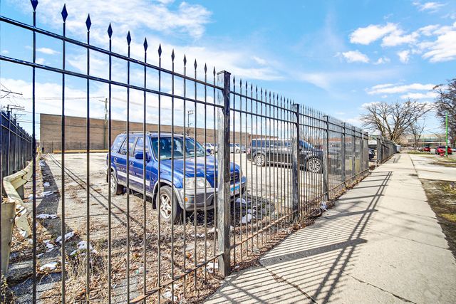 1620-32 N LOWELL Avenue, Chicago, IL 60639
