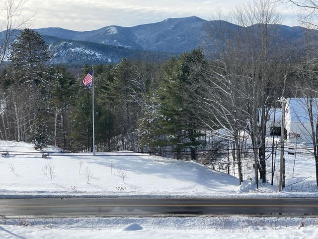 16 Burdett Road, Bartlett, NH 03847