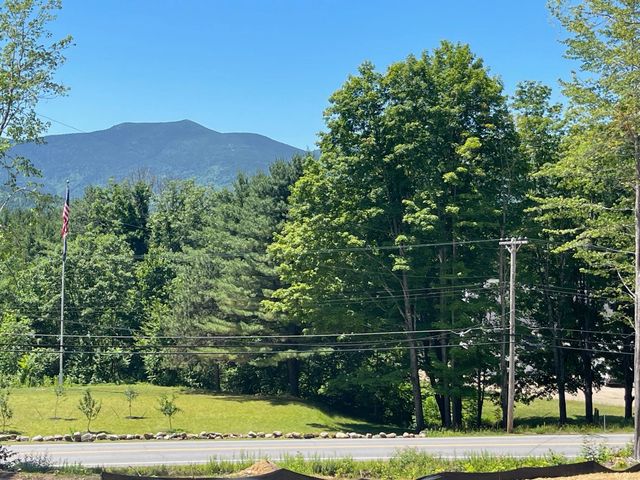16 Burdett Road, Bartlett, NH 03847