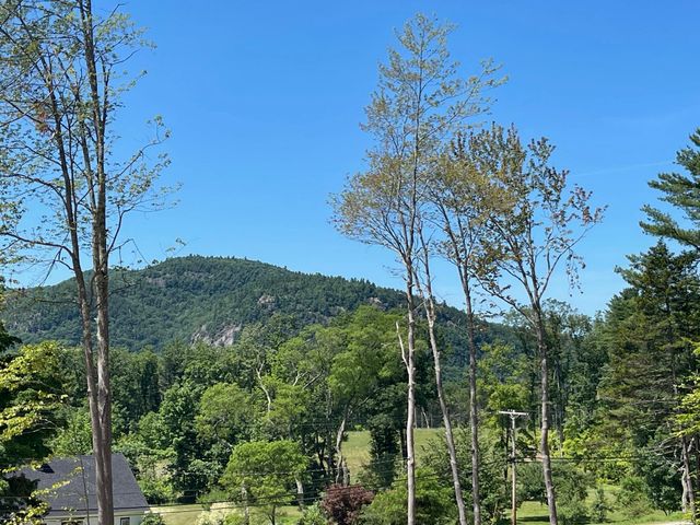 16 Burdett Road, Bartlett, NH 03847