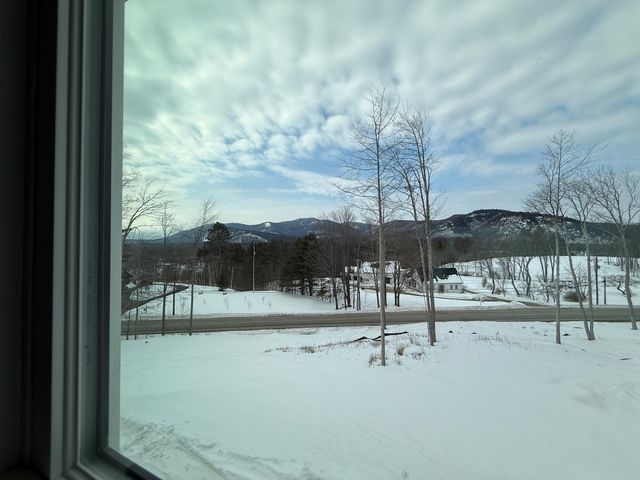 16 Burdett Road, Bartlett, NH 03847