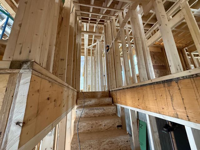 16 Burdett Road, Bartlett, NH 03847