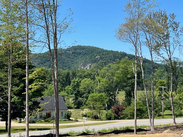 16 Burdett Road, Bartlett, NH 03847