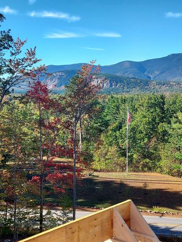 16 Burdett Road, Bartlett, NH 03847