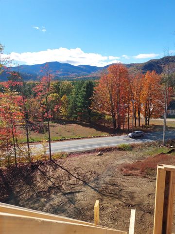 16 Burdett Road, Bartlett, NH 03847