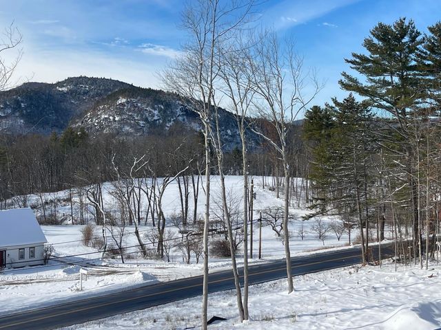 16 Burdett Road, Bartlett, NH 03847