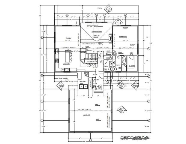 16 Burdett Road, Bartlett, NH 03847