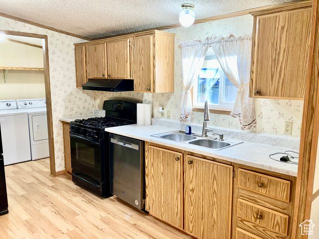 245 S 200 W, Huntington, UT 84528