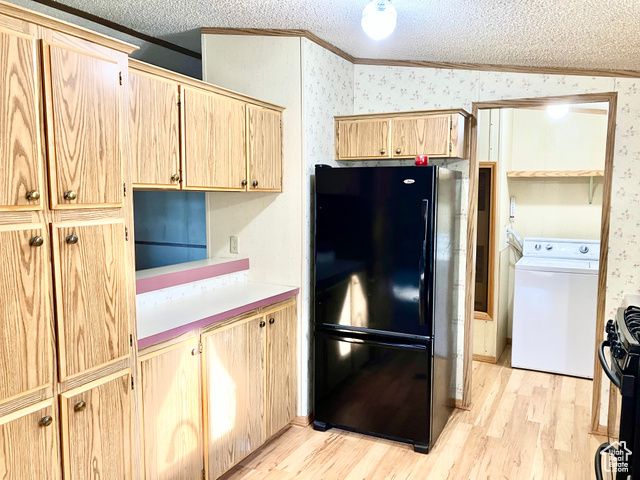 245 S 200 W, Huntington, UT 84528