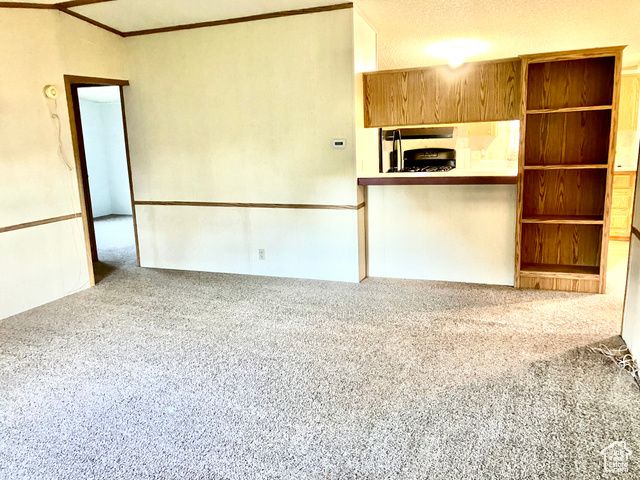 245 S 200 W, Huntington, UT 84528