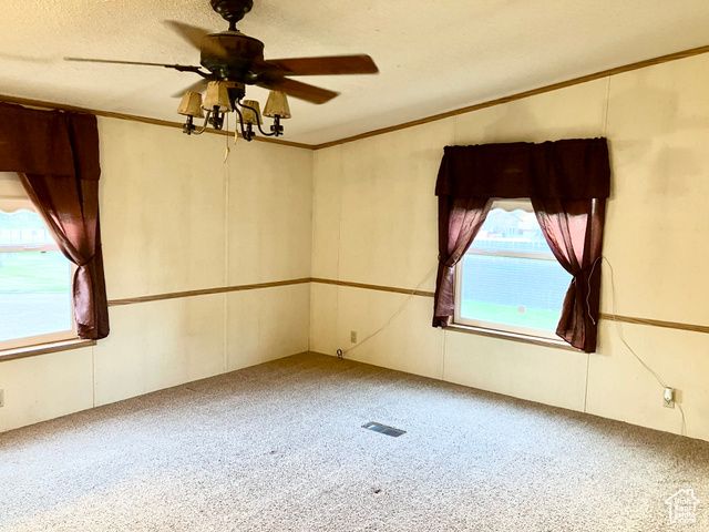 245 S 200 W, Huntington, UT 84528