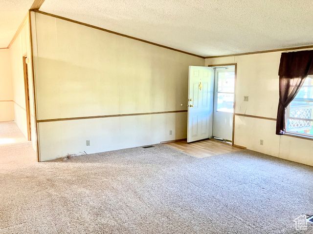 245 S 200 W, Huntington, UT 84528